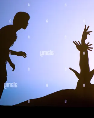 Pilobolus