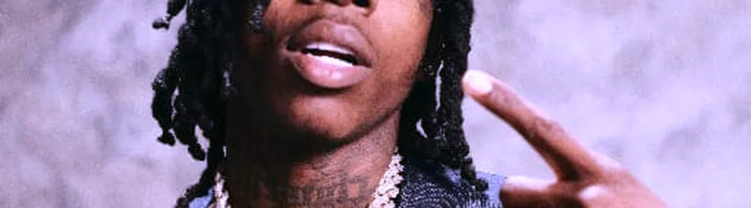 Polo G