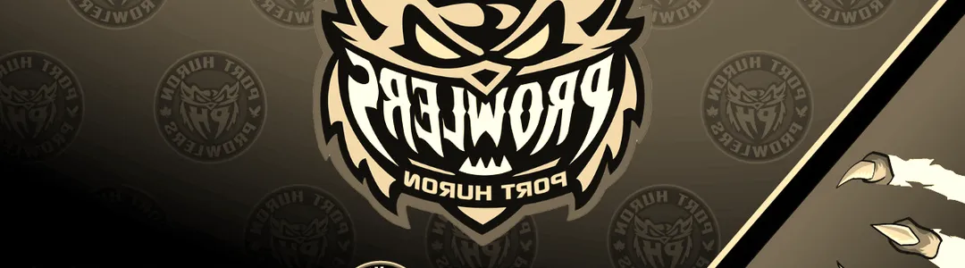 Port Huron Prowlers