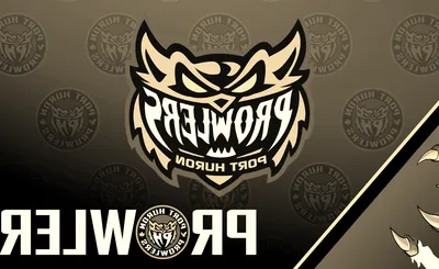 Port Huron Prowlers