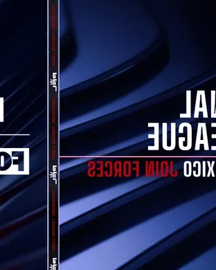 PFL - Professional Fighters League