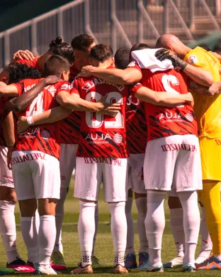 RCD Mallorca vs. Real Oviedo sports event