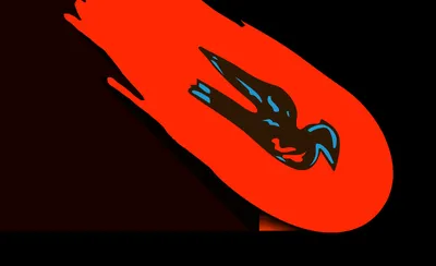 Redeye