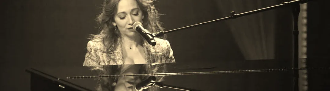 Regina Spektor