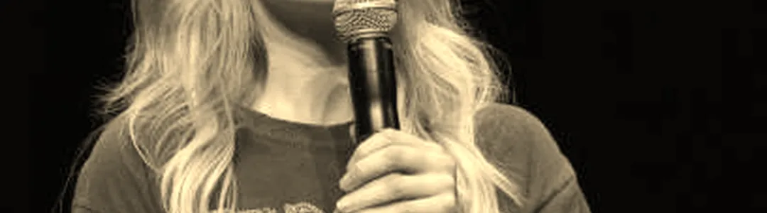 Rosebud Baker