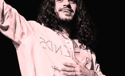 Russ