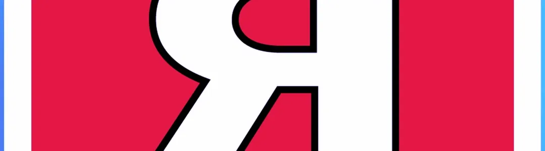 Rutgers Scarlet Knights
