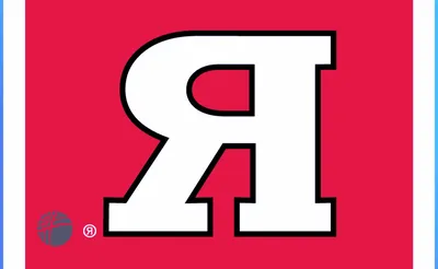 Rutgers Scarlet Knights