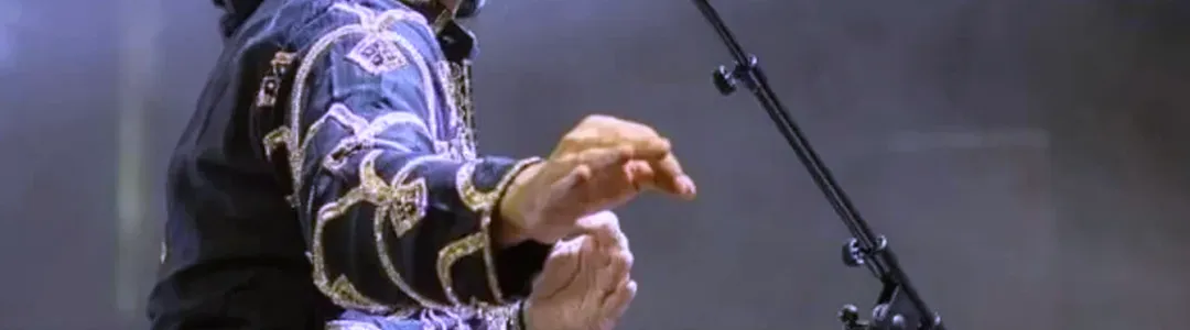 Satinder Sartaaj