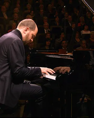 Semyon Bychkov