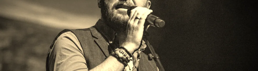 Shannon