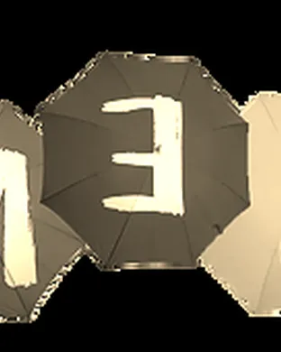 Singfeld! A Musical About Nothing!