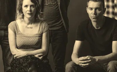 Slowdive