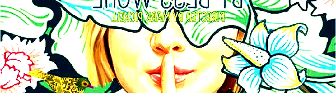 Small Mouth Sounds