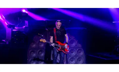 Soda Stereo