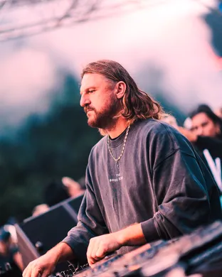 Solomun