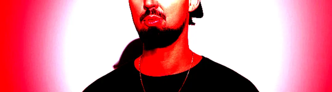 Sonny Fodera