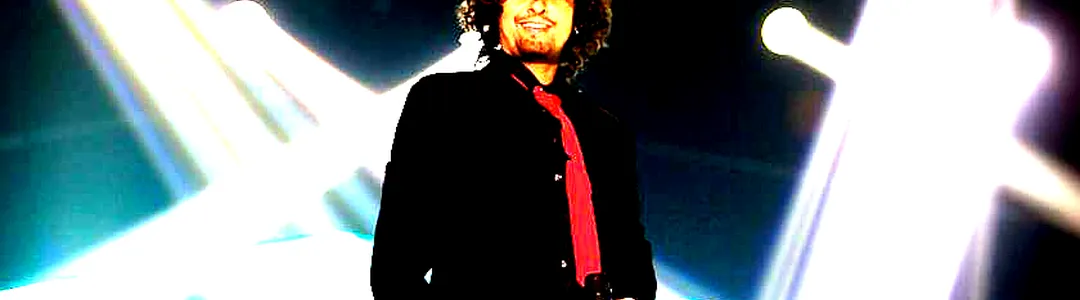 Sonu Nigam