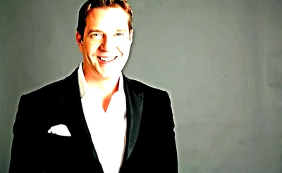 Steven Reineke