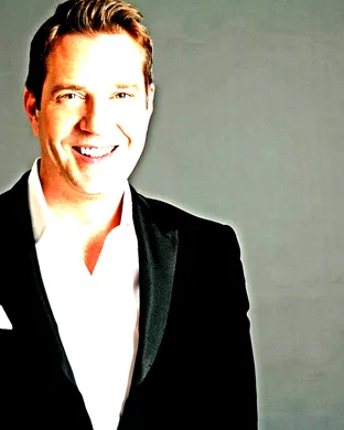 Steven Reineke