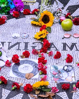 Strawberry Fields: A Tribute To The Beatles