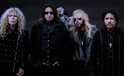 Stryper