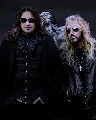 Stryper