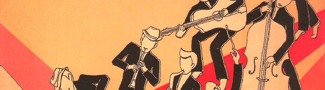 Sugar - Band