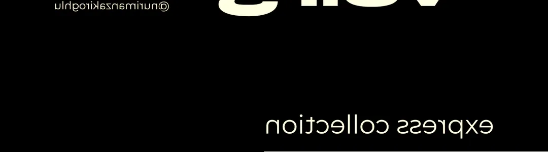 Tangled Movie Screening & Singalong