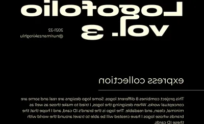 Tangled Movie Screening & Singalong