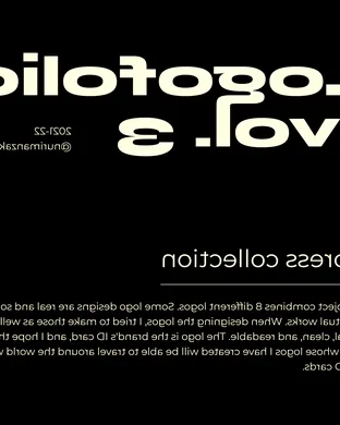 Tangled Movie Screening & Singalong event