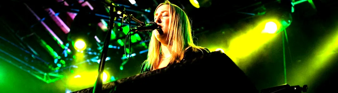 Tell Me Lies - Tribute To Fleetwood Mac