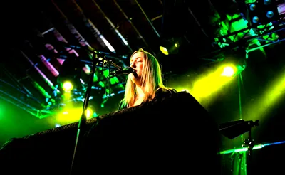 Tell Me Lies - Tribute To Fleetwood Mac