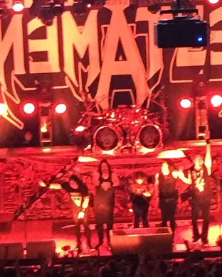 Testament