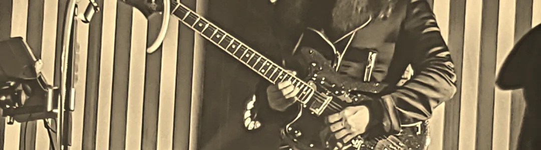 The Budos Band