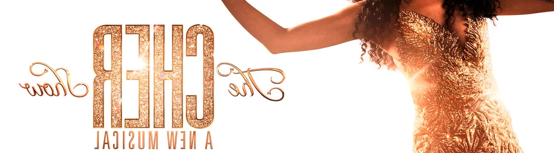 The Cher Show
