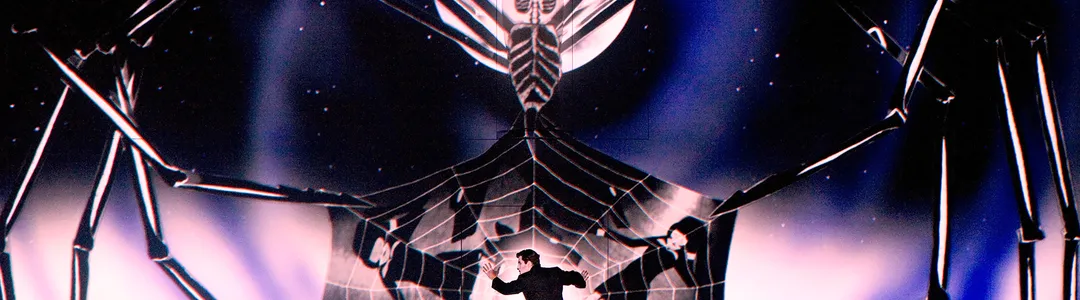 The Magic Flute