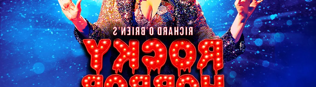 The Rocky Horror Show