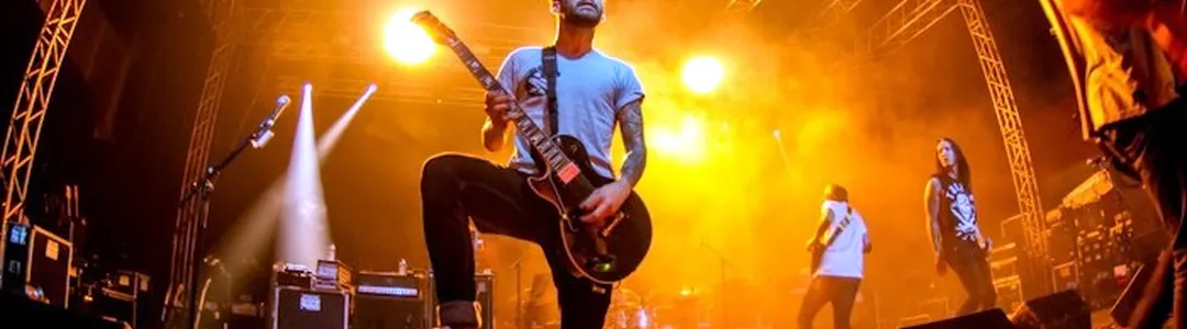 The Word Alive