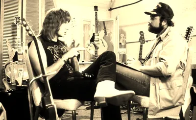 This Is Spinal Tap