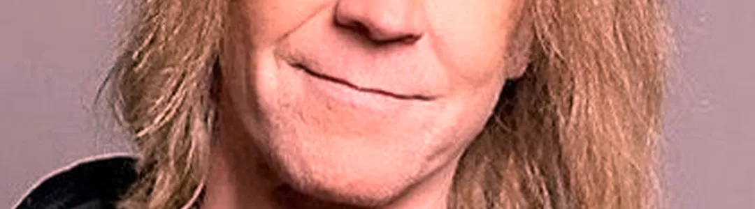 Tom Hamilton