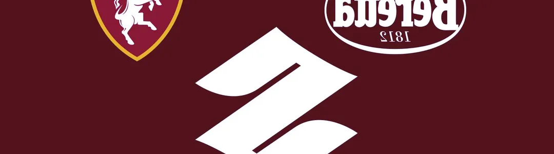 Torino FC