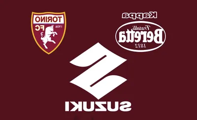 Torino FC