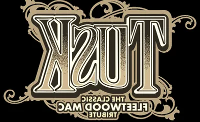 Tusk - Tribute To Fleetwood Mac