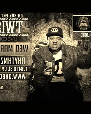 Twista