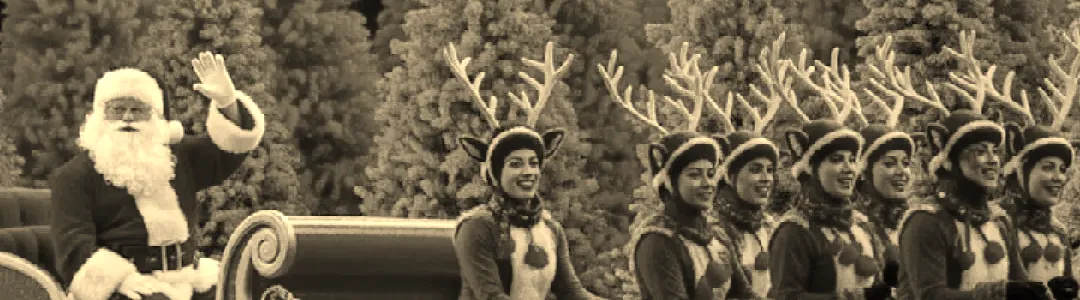 Two Strangers (Carry A Cake Across New York)