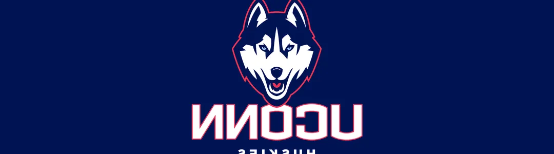 UConn Huskies Basketball