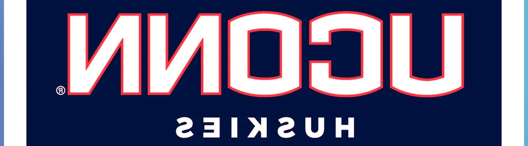 UConn Huskies
