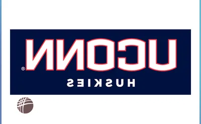 UConn Huskies