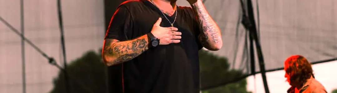 Uncle Kracker